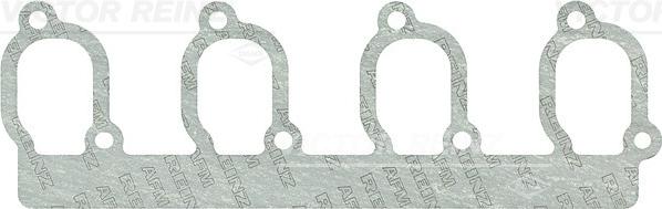 Victor Reinz 71-27316-00 - Gasket, intake manifold www.parts5.com