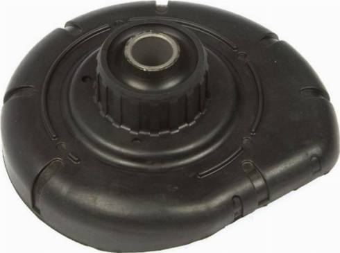 Volvo 30683637 - Top Strut Mounting parts5.com