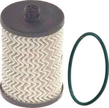 Volvo 30792514 - Filter za gorivo www.parts5.com