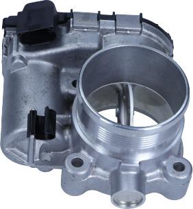 Volvo 31216665 - Throttle body www.parts5.com