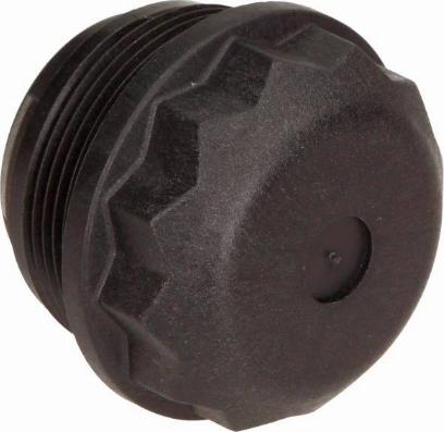 VW 02D525558A - Hydraulic Filter, all-wheel-drive coupling parts5.com