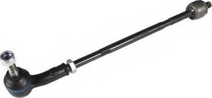 VW 357 422 803 - Tie Rod www.parts5.com