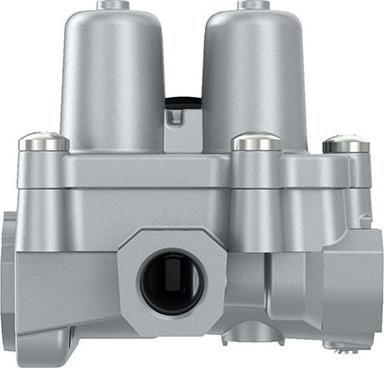 Wabco 934 714 119 0 - Multi-circuit Protection Valve www.parts5.com