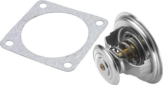 WAHLER 4596.83D - Termostaat,Jahutusvedelik www.parts5.com