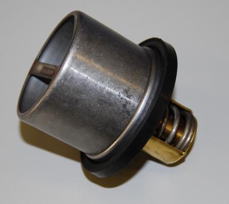 WAHLER 4619.82 - Termostaatti, jäähdytysneste www.parts5.com