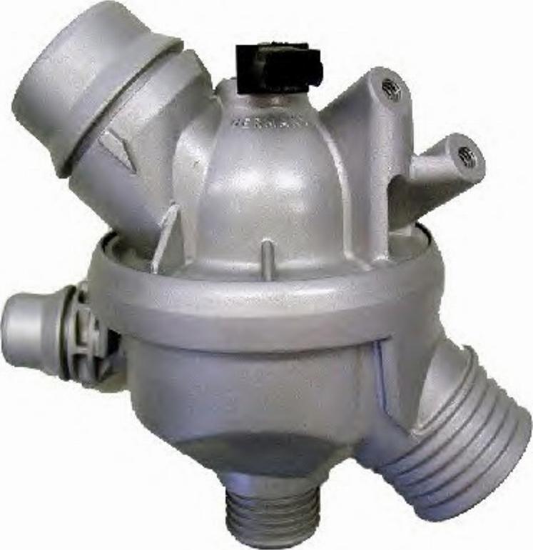 WAHLER 4689.97 - --- www.parts5.com