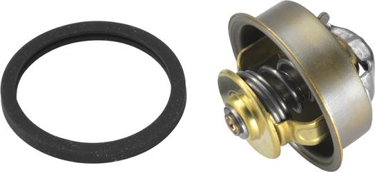 WAHLER 4089.87D - Termostat,lichid racire www.parts5.com