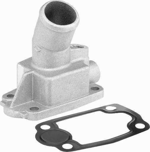 WAHLER 410081.79D - Termostat, hladilno sredstvo www.parts5.com