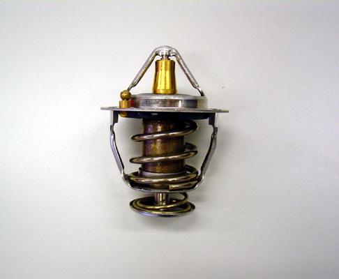 WAHLER 410176.82D0 - Thermostat, coolant www.parts5.com