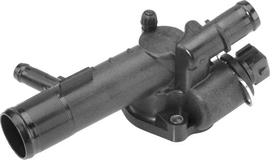 WAHLER 411043.89D - Termometar, rashladno sredstvo www.parts5.com