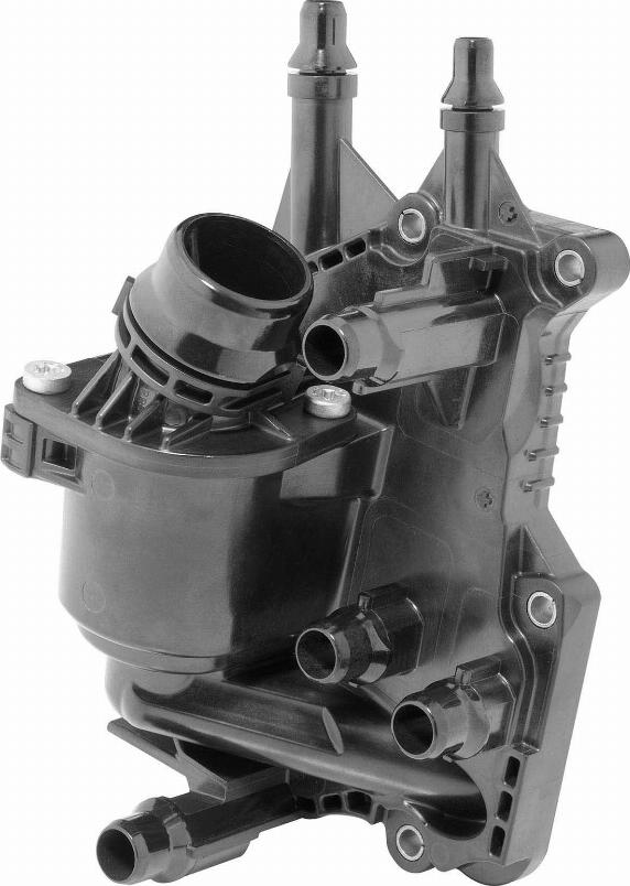 WAHLER 411700.88D - Termostaat,Jahutusvedelik www.parts5.com