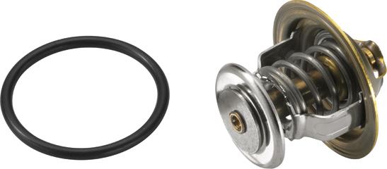 WAHLER 4255.87D - Thermostat d'eau www.parts5.com