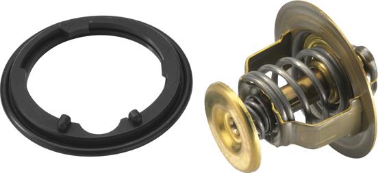 WAHLER 426978D - Θερμοστάτης, ψυκτικό υγρό www.parts5.com