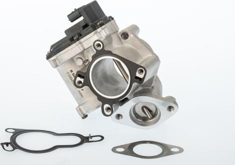 WAHLER 710945D/1 - Клапан возврата ОГ www.parts5.com