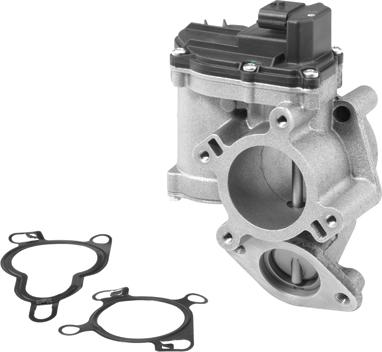 WAHLER 710945R - Ventil za recirkulaciju www.parts5.com