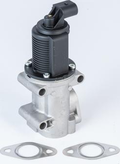 WAHLER 710952R - Βαλβίδα AGR www.parts5.com