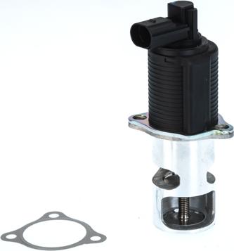 WAHLER 710776D - Βαλβίδα AGR www.parts5.com