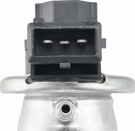 WAHLER 712092D - EGR Valve www.parts5.com