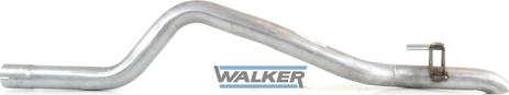 Walker 02766 - Racord evacuare www.parts5.com