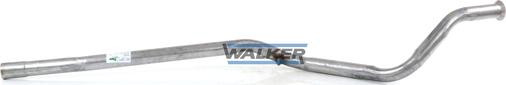 Walker 07777 - Exhaust Pipe www.parts5.com