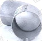 Walker 10524 - Exhaust Tip www.parts5.com