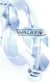 Walker 86019 - Cijevna spojnica, ispušni sustav www.parts5.com