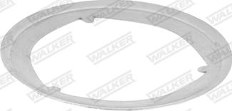 Walker 80410 - Junta, tubo de escape www.parts5.com