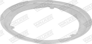 Walker 80410 - Junta, tubo de escape www.parts5.com