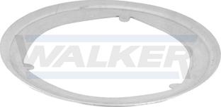 Walker 80410 - Junta, tubo de escape www.parts5.com