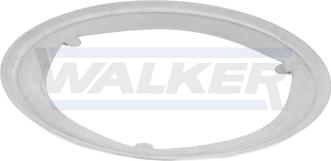 Walker 80410 - Junta, tubo de escape www.parts5.com