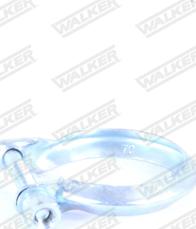 Walker 80438 - Pipe Connector, exhaust system www.parts5.com