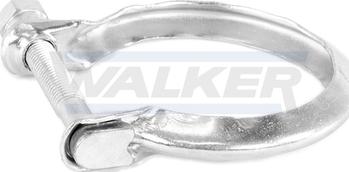 Walker 80477 - Pipe Connector, exhaust system www.parts5.com