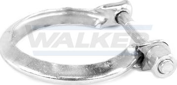 Walker 80477 - Pipe Connector, exhaust system www.parts5.com