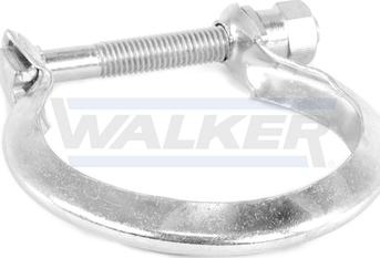 Walker 80477 - Pipe Connector, exhaust system www.parts5.com