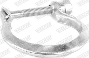 Walker 80477 - Pipe Connector, exhaust system www.parts5.com