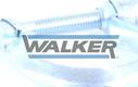 Walker 80562 - Pipe Connector, exhaust system www.parts5.com