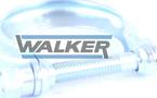 Walker 80562 - Pipe Connector, exhaust system www.parts5.com