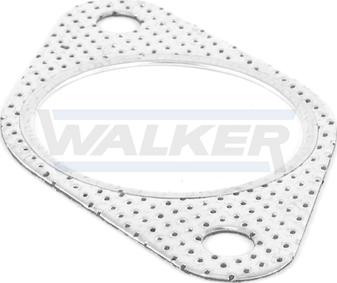 Walker 80094 - Tömítés, kipufogócső www.parts5.com