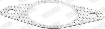 Walker 80094 - Gasket, exhaust pipe www.parts5.com