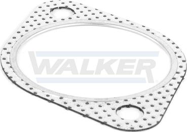 Walker 80082 - Gasket, exhaust pipe www.parts5.com