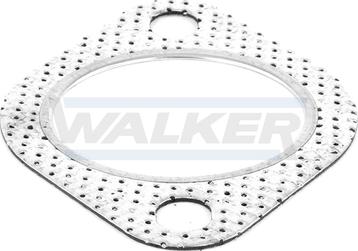 Walker 80073 - Garnitura, racord evacuare www.parts5.com