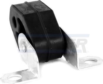 Walker 80105 - Holding Bracket, silencer parts5.com