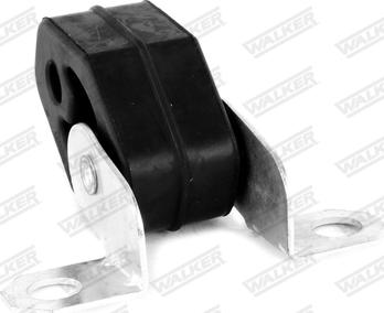 Walker 80105 - Holding Bracket, silencer parts5.com