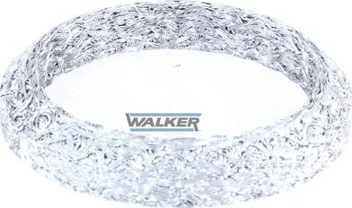 Walker 80137 - Těsnění, výfuková trubka www.parts5.com