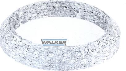 Walker 80137 - Těsnění, výfuková trubka www.parts5.com