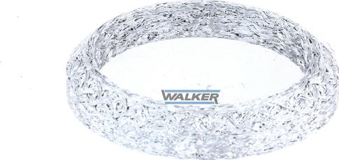 Walker 80137 - Těsnění, výfuková trubka www.parts5.com