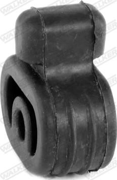 Walker 80123 - Holder, exhaust system www.parts5.com