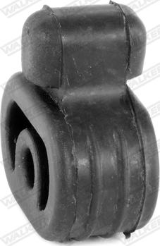 Walker 80123 - Holder, exhaust system www.parts5.com