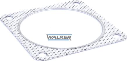 Walker 80264 - Gasket, exhaust pipe www.parts5.com