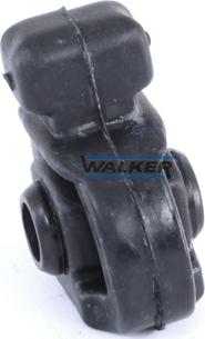 Walker 80227 - Kinnitus,väljalaskesüsteem www.parts5.com